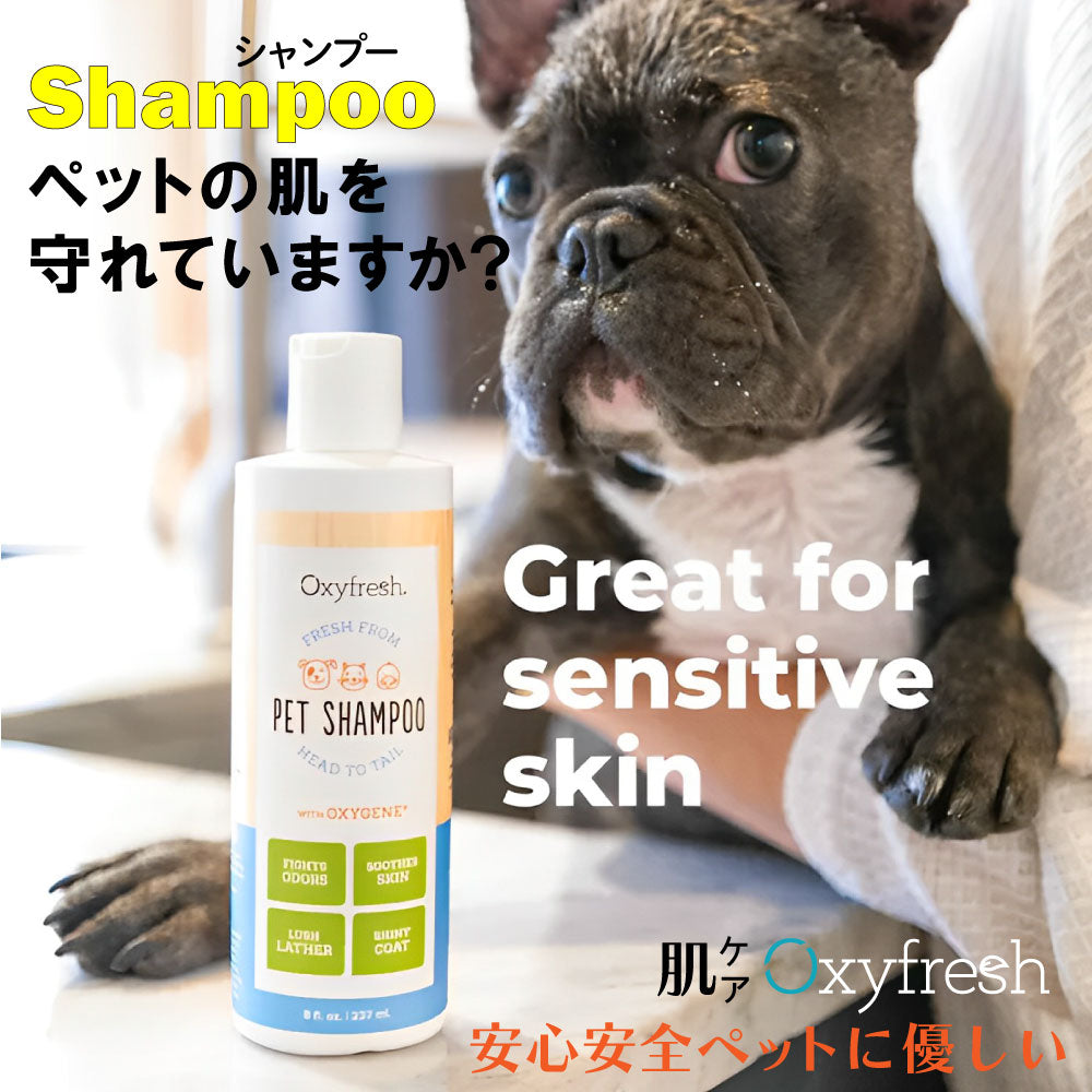 犬 用 シャンプー トップ 安全