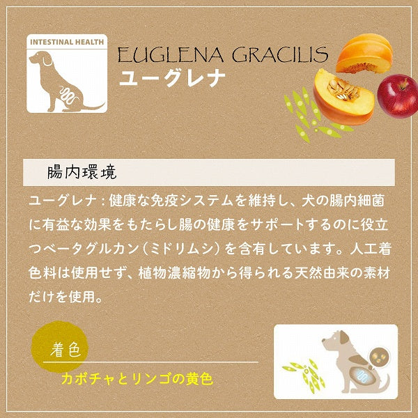 ベジタリアン デンタル スナック  キャンディ 犬用 おやつ 歯みがき ガム