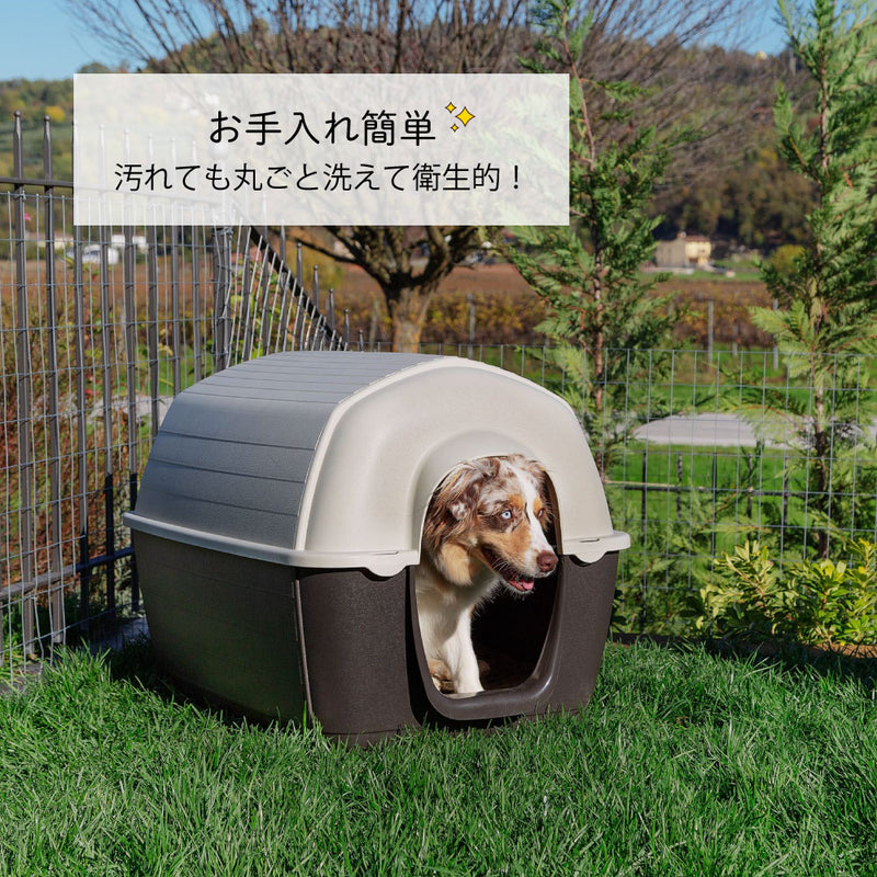 ケニーMINI ペット用 ハウス 犬 小型犬用