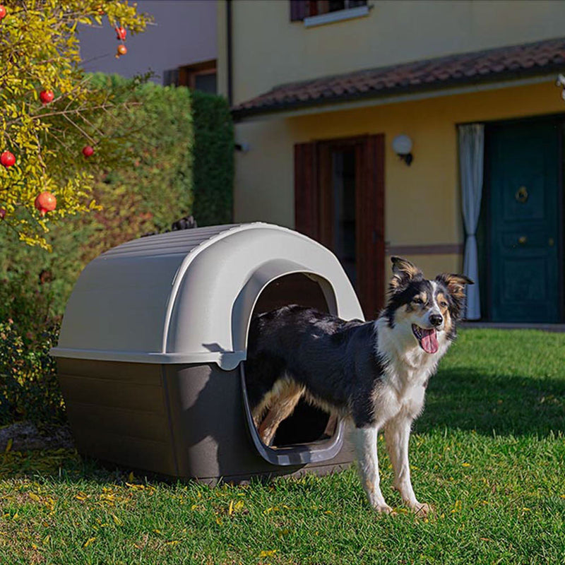 ケニーMINI ペット用 ハウス 犬 小型犬用