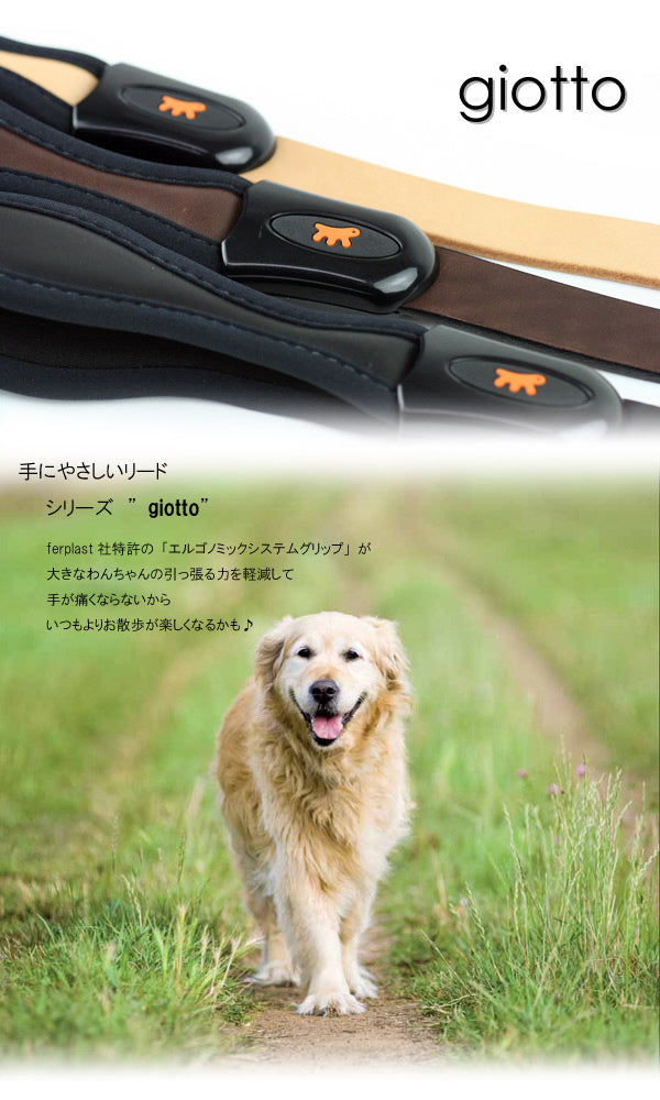 犬 ストア ショート リード