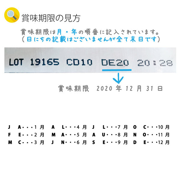 【予約販売】【20％OFF】ドッグフード ヴィーガン 総合栄養食 犬 オーブンベークド トラディション 100g/1.18kg